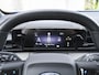 Ford Capri Premium Extended Range AWD 79 kWh 340pk Automaat PANO | 21''LM | WARMTEPOMP | 360° CAM. | ADAPT. CC | B&O