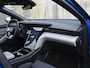 Ford Capri Premium Extended Range AWD 79 kWh 340pk Automaat PANO | 21''LM | WARMTEPOMP | 360° CAM. | ADAPT. CC | B&O