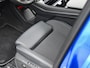 Ford Capri Premium Extended Range AWD 79 kWh 340pk Automaat PANO | 21''LM | WARMTEPOMP | 360° CAM. | ADAPT. CC | B&O
