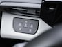 Ford Capri Premium Extended Range AWD 79 kWh 340pk Automaat PANO | 21''LM | WARMTEPOMP | 360° CAM. | ADAPT. CC | B&O