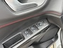 Ford Puma 1.0 EcoBoost Hybrid ST-Line X