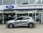 Ford Puma 1.0 EcoBoost Hybrid ST-Line X