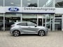 Ford Puma 1.0 EcoBoost Hybrid ST-Line X