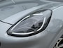 Ford Puma 1.0 EcoBoost Hybrid ST-Line X