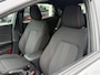 Ford Puma 1.0 EcoBoost Hybrid ST-Line X