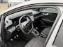 Ford Puma 1.0 EcoBoost Hybrid ST-Line X