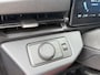 Ford Puma 1.0 EcoBoost Hybrid ST-Line X