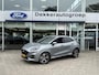 Ford Puma 1.0 EcoBoost Hybrid ST-Line X