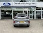 Ford Puma 1.0 EcoBoost Hybrid ST-Line X
