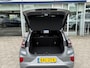 Ford Puma 1.0 EcoBoost Hybrid ST-Line X