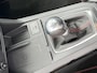 Ford Puma 1.0 EcoBoost Hybrid ST-Line X