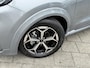 Ford Puma 1.0 EcoBoost Hybrid ST-Line X