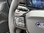 Ford Puma 1.0 EcoBoost Hybrid ST-Line X