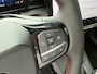Ford Puma 1.0 EcoBoost Hybrid ST-Line X