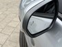 Ford Puma 1.0 EcoBoost Hybrid ST-Line X