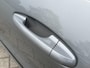 Ford Puma 1.0 EcoBoost Hybrid ST-Line X