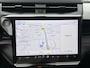 Ford Puma 1.0 EcoBoost Hybrid ST-Line X