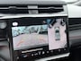 Ford Puma 1.0 EcoBoost Hybrid ST-Line X