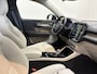 Volvo XC40 1.5 T5 Twin Engine Inscription Leer/ Mem stoel/ Pano/ Camera/ Adapt. Cruise