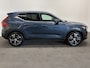Volvo XC40 1.5 T5 Twin Engine Inscription Leer/ Mem stoel/ Pano/ Camera/ Adapt. Cruise