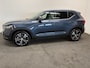 Volvo XC40 1.5 T5 Twin Engine Inscription Leer/ Mem stoel/ Pano/ Camera/ Adapt. Cruise