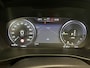 Volvo XC40 1.5 T5 Twin Engine Inscription Leer/ Mem stoel/ Pano/ Camera/ Adapt. Cruise