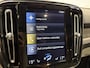 Volvo XC40 1.5 T5 Twin Engine Inscription Leer/ Mem stoel/ Pano/ Camera/ Adapt. Cruise