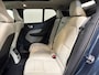 Volvo XC40 1.5 T5 Twin Engine Inscription Leer/ Mem stoel/ Pano/ Camera/ Adapt. Cruise