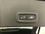 Volvo XC40 1.5 T5 Twin Engine Inscription Leer/ Mem stoel/ Pano/ Camera/ Adapt. Cruise