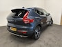 Volvo XC40 1.5 T5 Twin Engine Inscription Leer/ Mem stoel/ Pano/ Camera/ Adapt. Cruise