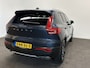 Volvo XC40 1.5 T5 Twin Engine Inscription Leer/ Mem stoel/ Pano/ Camera/ Adapt. Cruise