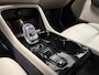 Volvo XC40 1.5 T5 Twin Engine Inscription Leer/ Mem stoel/ Pano/ Camera/ Adapt. Cruise