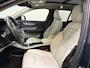 Volvo XC40 1.5 T5 Twin Engine Inscription Leer/ Mem stoel/ Pano/ Camera/ Adapt. Cruise