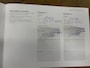 Volvo XC40 1.5 T5 Twin Engine Inscription Leer/ Mem stoel/ Pano/ Camera/ Adapt. Cruise