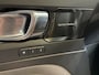 Volvo XC40 1.5 T5 Twin Engine Inscription Leer/ Mem stoel/ Pano/ Camera/ Adapt. Cruise