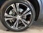 Volvo XC40 1.5 T5 Twin Engine Inscription Leer/ Mem stoel/ Pano/ Camera/ Adapt. Cruise