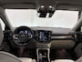 Volvo XC40 1.5 T5 Twin Engine Inscription Leer/ Mem stoel/ Pano/ Camera/ Adapt. Cruise