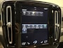 Volvo XC40 1.5 T5 Twin Engine Inscription Leer/ Mem stoel/ Pano/ Camera/ Adapt. Cruise