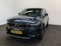 Volvo XC40 1.5 T5 Twin Engine Inscription Leer/ Mem stoel/ Pano/ Camera/ Adapt. Cruise