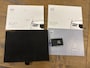 Volvo XC40 1.5 T5 Twin Engine Inscription Leer/ Mem stoel/ Pano/ Camera/ Adapt. Cruise