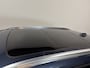 Volvo XC40 1.5 T5 Twin Engine Inscription Leer/ Mem stoel/ Pano/ Camera/ Adapt. Cruise