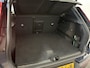 Volvo XC40 1.5 T5 Twin Engine Inscription Leer/ Mem stoel/ Pano/ Camera/ Adapt. Cruise