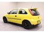 Opel Corsa 1.2-16V Enjoy | trekhaak | airco | radio cd | centrale deurvergrendeling met afstandsbediening