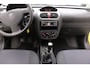 Opel Corsa 1.2-16V Enjoy | trekhaak | airco | radio cd | centrale deurvergrendeling met afstandsbediening