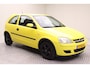 Opel Corsa 1.2-16V Enjoy | trekhaak | airco | radio cd | centrale deurvergrendeling met afstandsbediening