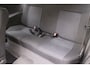 Opel Corsa 1.2-16V Enjoy | trekhaak | airco | radio cd | centrale deurvergrendeling met afstandsbediening