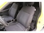Opel Corsa 1.2-16V Enjoy | trekhaak | airco | radio cd | centrale deurvergrendeling met afstandsbediening