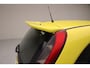 Opel Corsa 1.2-16V Enjoy | trekhaak | airco | radio cd | centrale deurvergrendeling met afstandsbediening