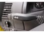 Opel Corsa 1.2-16V Enjoy | trekhaak | airco | radio cd | centrale deurvergrendeling met afstandsbediening