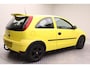 Opel Corsa 1.2-16V Enjoy | trekhaak | airco | radio cd | centrale deurvergrendeling met afstandsbediening